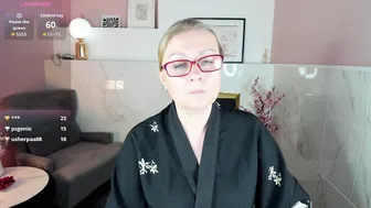 alexandra_kind recorded nude video 233671