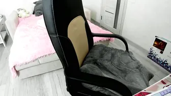 molly_sweetbaby sex chat (10/05/2025)