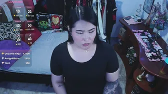 Lufek_23 porn sex 05-Oct-25