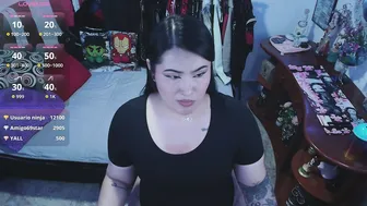 Lufek_23 porn sex 05-Oct-25