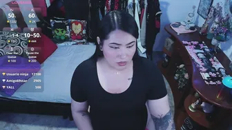 Lufek_23 porn sex 05-Oct-25