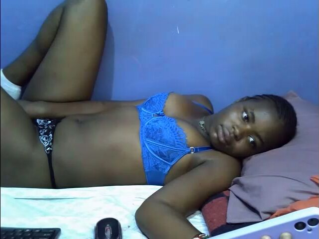merlin_queen dirty - 10/05/2025