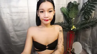 babynexy69 lovense nude cam