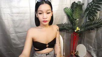 babynexy69 recorded nude video 233706