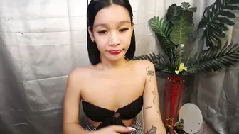 babynexy69 lovense nude cam