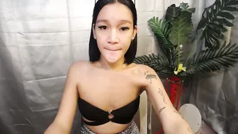 babynexy69 recorded nude video 233717