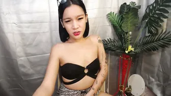 Babynexy69 10-05-2025