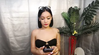 Babynexy69 10-05-2025