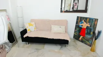 deya_divine recorded nude video 233722
