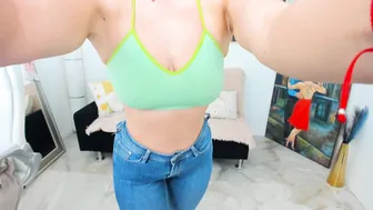 Deya_divine sex chat 10-05-2025