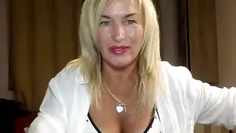 Diana583578 anal sex video