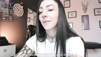 juliet_sourire recorded nude video 233727