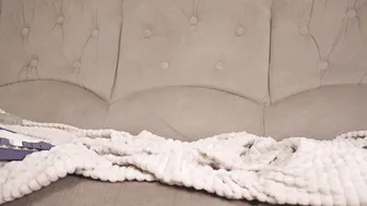 flexylover_ video cam 05-Oct-25