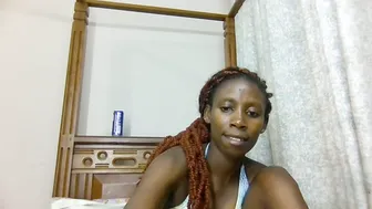 babytylerr recorded nude video 233736