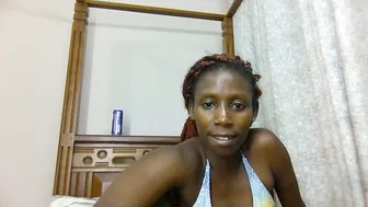 babytylerr recorded nude video 233736