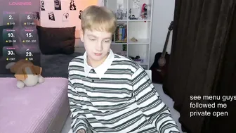 olivertasty young xxx porn cam