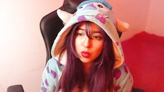 gakomenoshida recorded nude video 233744