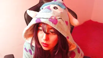 Gakomenoshida bigboobs 10/05/2025