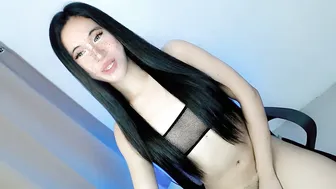 lil_grace1 recorded nude video 233746
