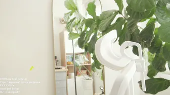 skarpio17 hot webcam video 05-Oct-2025