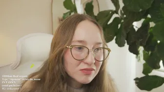 skarpio17 hot webcam video 05-Oct-2025