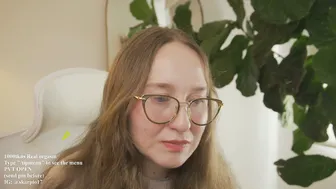 skarpio17 hot webcam video 05-Oct-2025