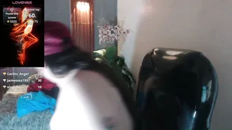 katty_findom_ porn video (10-06-2025)