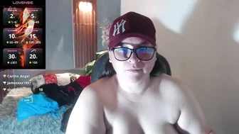katty_findom_ porn video (10-06-2025)