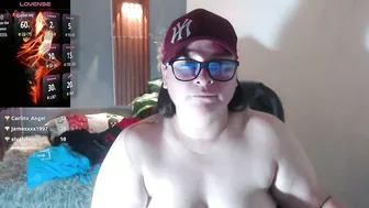 katty_findom_ porn video (10-06-2025)