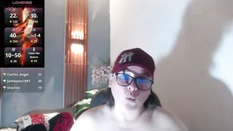 katty_findom_ recorded nude video 233752