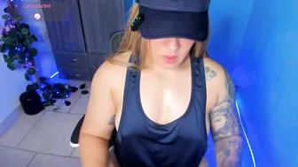 Aliciaballard porn chat video xxx video