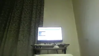 Urlovely_hait anal porn sex