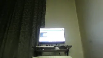 Urlovely_hait anal porn sex