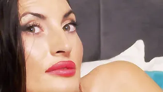 zoeylarkens recorded nude video 233758