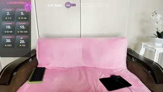 silkynancy99 recorded nude video 233770