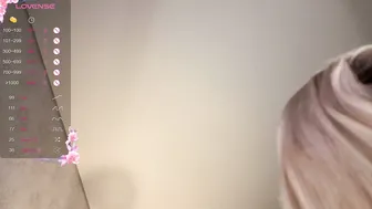 pollybun recorded nude video 233774