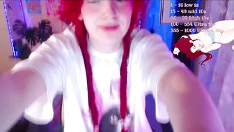 charlie_wtf recorded nude video 233777