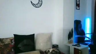 angela_mis boots video