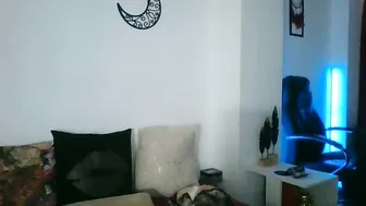 angela_mis boots video