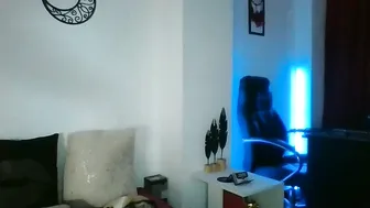 angela_mis boots video