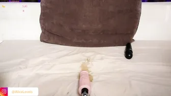 pattiwhite recorded nude video 233787