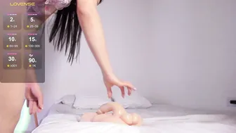 sophia_clark1 recorded nude video 233793