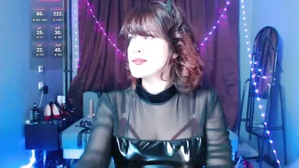 goddess_orsa recorded nude video 233802