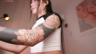 gigilee_ recorded nude video 233804