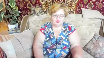 _big_beautiful_love_ cam video 10-06-2025