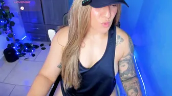 aliciaballard femdom 06-Oct-25