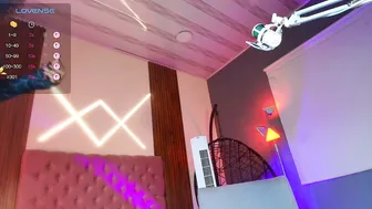 rihanna_rose sex cam chat (10/06/2025)