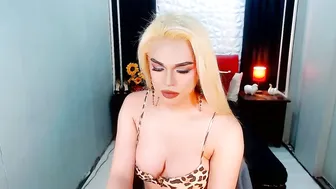 phenominalduodiva recorded nude video 233834