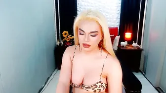 phenominalduodiva mistress 10-06-2025