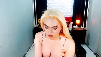 phenominalduodiva recorded nude video 233834